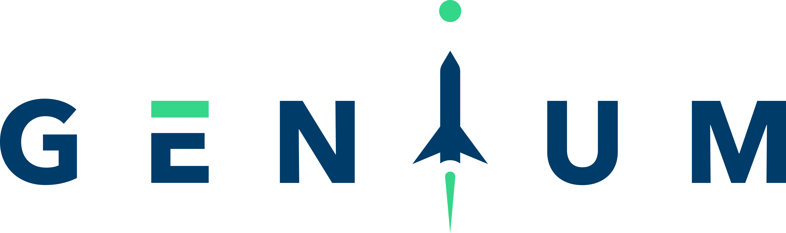 Genium_Logo_Blue_Transp